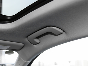 201830 30 TFSI r(sh) g