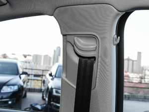 201830 30 TFSI r(sh) g