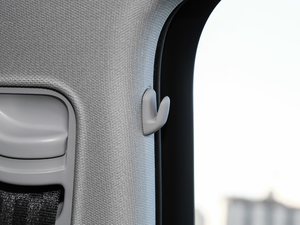 201830 30 TFSI r(sh) g