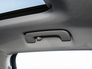 201830 30 TFSI r(sh) g