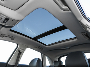 201830 30 TFSI r(sh) g