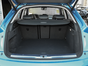 201830 30 TFSI r(sh) g