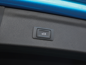 201830 30 TFSI r(sh) g