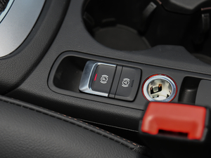 201830 30 TFSI r v܇Ƅ