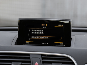 201830 30 TFSI r п_@ʾ