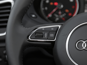 201830 30 TFSI r п؅^(q)