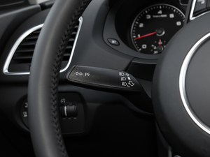 201830 30 TFSI r п؅^(q)