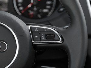 201830 30 TFSI r п؅^(q)