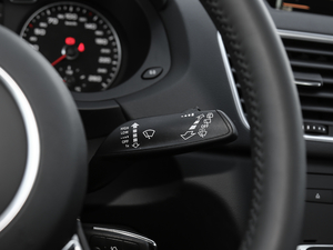 201830 30 TFSI r п؅^(q)