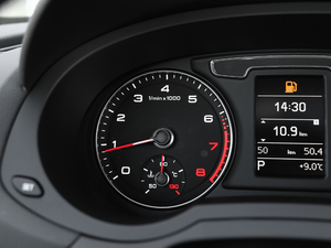 201830 30 TFSI r п؅^(q)