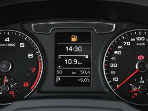 201830 30 TFSI r п؅^(q)