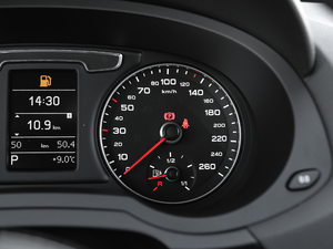 201830 30 TFSI r п؅^(q)