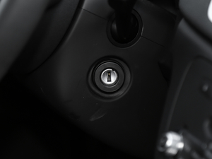 201830 30 TFSI r п؅^