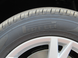 201830 30 TFSI r ݆̥Ʒ