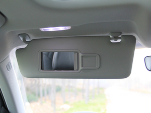 201830 30 TFSI r ꖰ壨