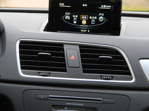 201830 30 TFSI r(sh) {(dio)L(fng)