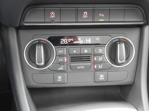 201830 30 TFSI r(sh) {(dio){(dio)(ji)