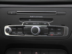 201830 30 TFSI r(sh) {(dio)(ji)