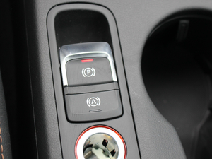 201830 30 TFSI r(sh) v܇Ƅ(dng)