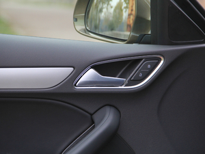 201830 30 TFSI r п؅^