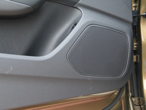 201830 30 TFSI r п؅^