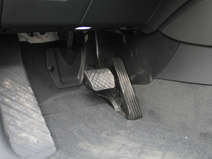 201830 30 TFSI r п؅^