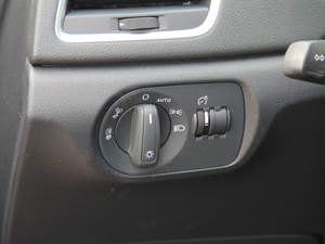 201830 30 TFSI r п؅^