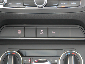 201830 30 TFSI r(sh) п؅^(q)