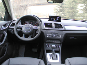 201830 30 TFSI r п؅^