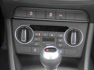 201830 30 TFSI r(sh) п؅^(q)