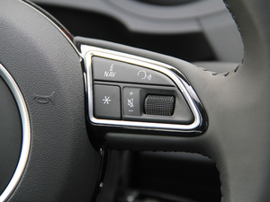 201830 30 TFSI r(sh) п؅^(q)