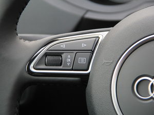 201830 30 TFSI r(sh) п؅^(q)