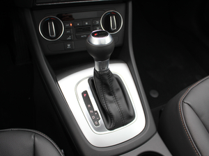 201830 30 TFSI r(sh) п؅^(q)