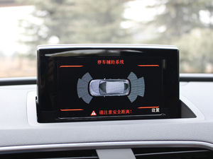 201830 30 TFSI r(sh) п؅^(q)