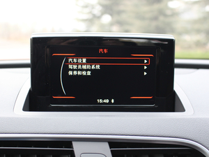 201830 30 TFSI r(sh) п؅^(q)