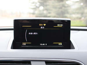 201830 30 TFSI r(sh) п؅^(q)