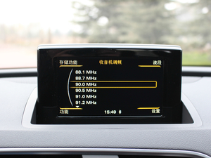 201830 30 TFSI r(sh) п؅^(q)