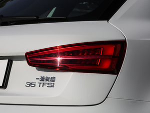 201830 35 TFSI \ (ji)^