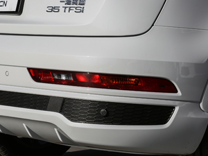 201830 35 TFSI \ (ji)^