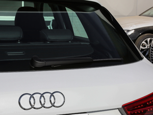 201830 35 TFSI \ (ji)^