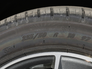 201830 35 TFSI \ ݆̥ߴ