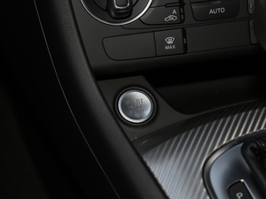 201830 35 TFSI \ п؅^(q)