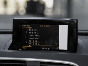 201830 35 TFSI \ п_@ʾ