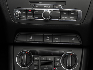 201830 35 TFSI \ п؅^(q)