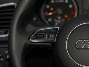 201830 35 TFSI \ п؅^(q)