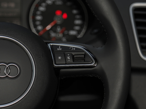 201830 35 TFSI \ п؅^(q)