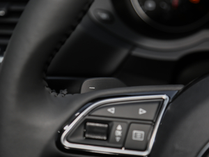 201830 35 TFSI \ п؅^