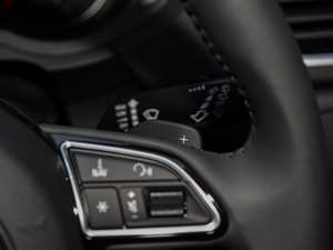 201830 35 TFSI \ п؅^