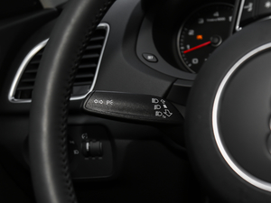 201830 35 TFSI \ п؅^