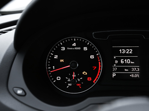 201830 35 TFSI \ п؅^